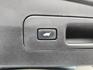 2020 Acura MDX SH-AWD