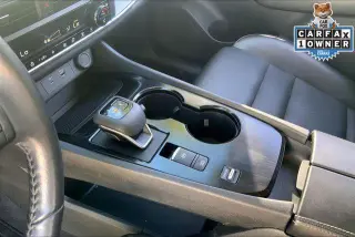 Nissan Rogue 2023 SV 4dr Crossover