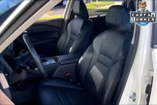 Nissan Rogue 2023 SV 4dr Crossover