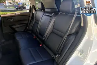 Nissan Rogue 2023 SV 4dr Crossover