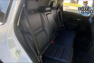 Nissan Rogue 2023 SV 4dr Crossover