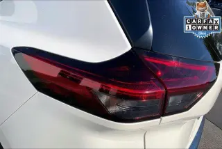 Nissan Rogue 2023 SV 4dr Crossover