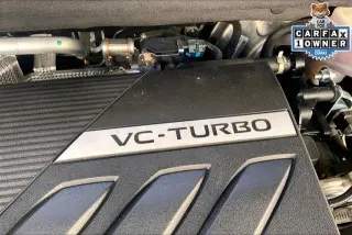 Nissan Rogue 2023 SV 4dr Crossover