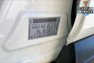 Nissan Rogue 2023 SV 4dr Crossover