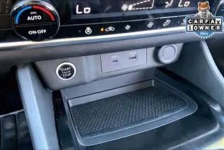 Nissan Rogue 2023 SV 4dr Crossover