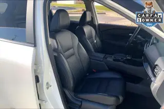 Nissan Rogue 2023 SV 4dr Crossover