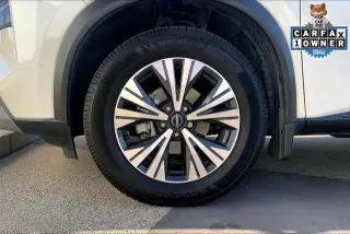 Nissan Rogue 2023 SV 4dr Crossover