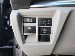 2018 Acura MDX SH-AWD w/Tech