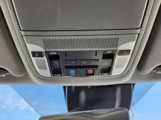 2018 Acura MDX SH-AWD w/Tech