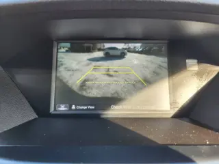 2018 Acura MDX SH-AWD w/Tech
