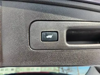 2018 Acura MDX SH-AWD w/Tech