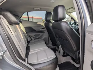 2015 Buick Encore Premium