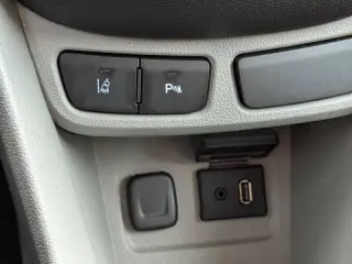2015 Buick Encore Premium