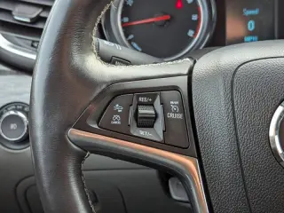 2015 Buick Encore Premium