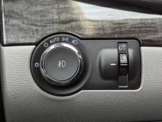 2015 Buick Encore Premium