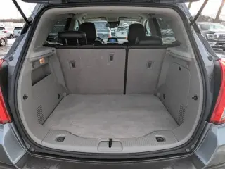 2015 Buick Encore Premium