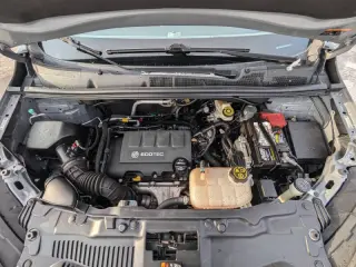 2015 Buick Encore Premium
