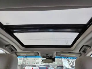 2019 Cadillac CTS 3.6L Luxury