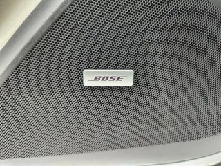 2019 Cadillac CTS 3.6L Luxury