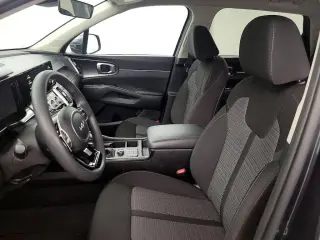 Kia Sorento 2023 LX 4dr SUV