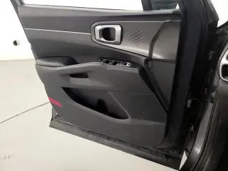 Kia Sorento 2023 LX 4dr SUV