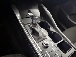 Kia Sorento 2023 LX 4dr SUV