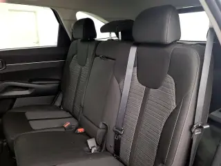 Kia Sorento 2023 LX 4dr SUV