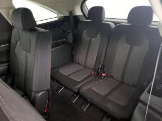 Kia Sorento 2023 LX 4dr SUV