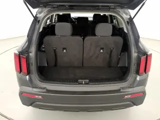 Kia Sorento 2023 LX 4dr SUV