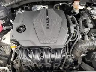 Kia Sorento 2023 LX 4dr SUV