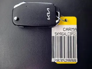 Kia Sorento 2023 LX 4dr SUV
