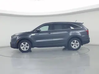 Kia Sorento 2023 LX 4dr SUV