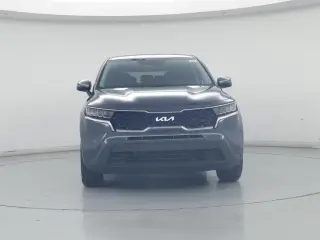 Kia Sorento 2023 LX 4dr SUV