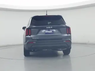 Kia Sorento 2023 LX 4dr SUV