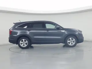 Kia Sorento 2023 LX 4dr SUV