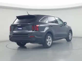 Kia Sorento 2023 LX 4dr SUV