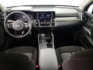 Kia Sorento 2023 LX 4dr SUV