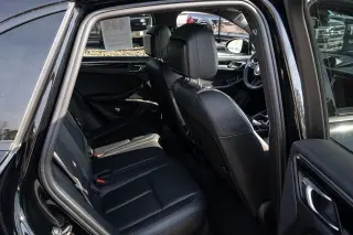 Porsche Macan 2022 AWD 4dr SUV