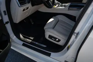 BMW X6 2020 AWD xDrive40i 4dr Sports Activity Coupe