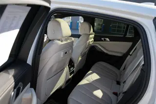BMW X6 2020 AWD xDrive40i 4dr Sports Activity Coupe