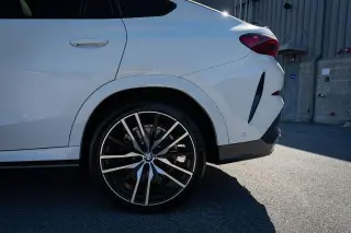 BMW X6 2020 AWD xDrive40i 4dr Sports Activity Coupe