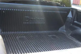 Ford F-150 2024 4x4 XLT 4dr SuperCrew 5.5 ft. SB