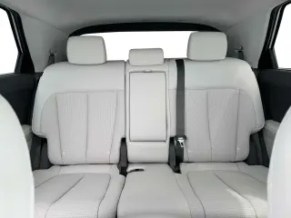 Hyundai IONIQ 5 2025 AWD Limited 4dr Crossover