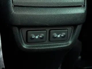 2021 Honda Civic Sport Touring