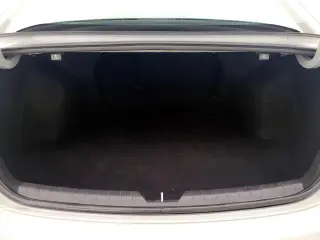 Kia K5 2022 GT-Line 4dr Sedan
