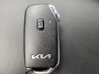 Kia K5 2022 GT-Line 4dr Sedan