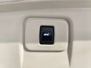 2016 Nissan Murano SL