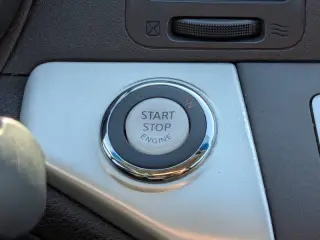 2010 Nissan Murano SL