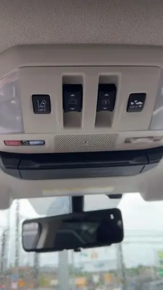 Subaru Ascent 2020 AWD Touring 4dr SUV