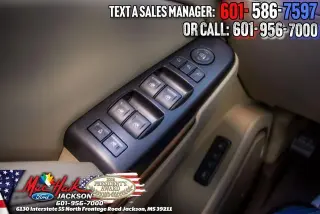 GMC Yukon 2018 4x4 Denali 4dr SUV